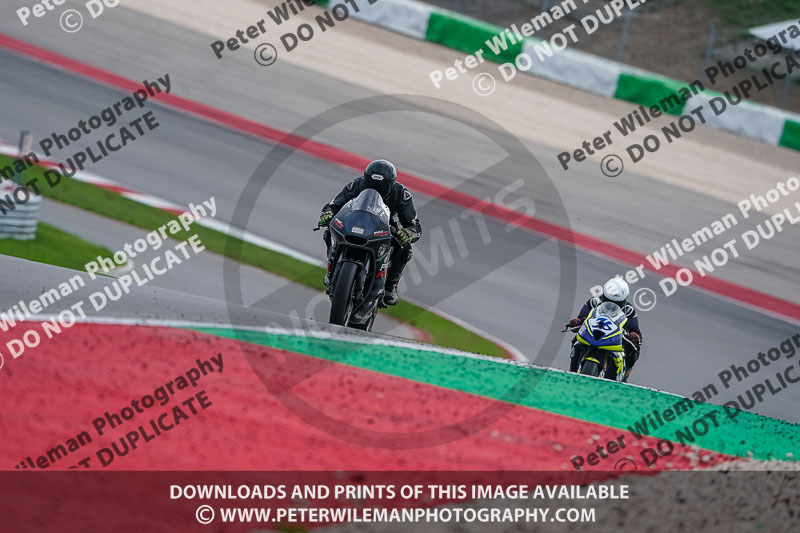 motorbikes;no limits;peter wileman photography;portimao;portugal;trackday digital images
